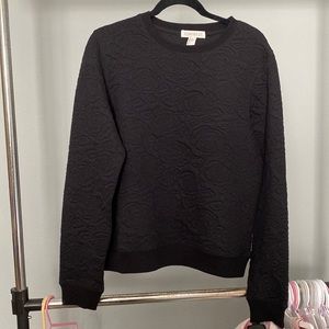 Forever 21 sweater